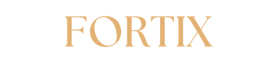 Fortix